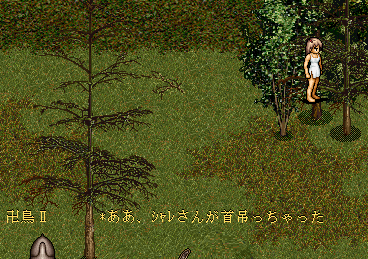 G0000077.gif