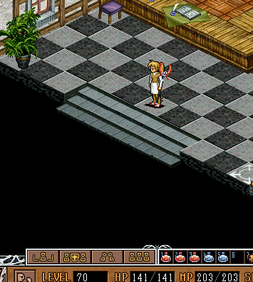 G0000274.gif