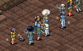 G0001737.gif