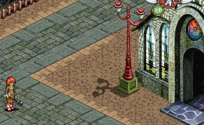 G0001787.gif