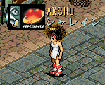G0001791.gif