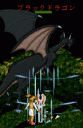 G0001945.gif