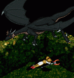 G0001949.gif