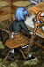 Lechatdelune.gif