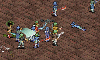 blues.gif