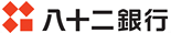 hd_logo.gif