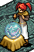 shira.gif