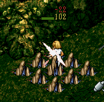 trap2.gif